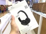 Đánh giá và review tai nghe SoundMagic P22C