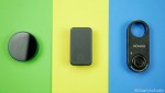 Ba mẫu Bluetooth DAC/AMP nổi bật trong 2018