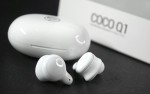 Đánh giá tai nghe true wireless TFZ Coco Q1: Giá rẻ, ổn định, âm thanh chi tiết