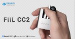 Đánh giá tai nghe FIIL CC2 : Bluetooth 5.2, chất hơn Airpods 2, giá bằng 1 nửa
