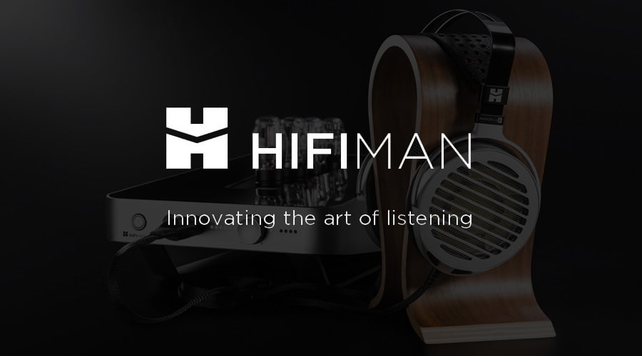 HiFiMan công bố Xuân Vũ Audio là nhà phân phối chính thức tại Việt Nam 
