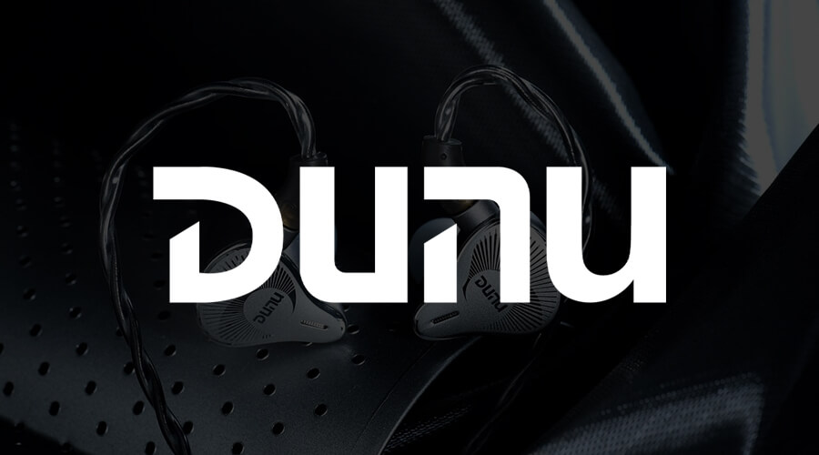 Xuân Vũ Audio chính thức trở thành nhà phân phối thương hiệu Dunu