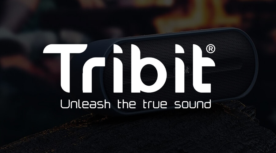 Xuân Vũ Audio chính thức trở thành nhà phân phối của thương hiệu Tribit tại Việt Nam 