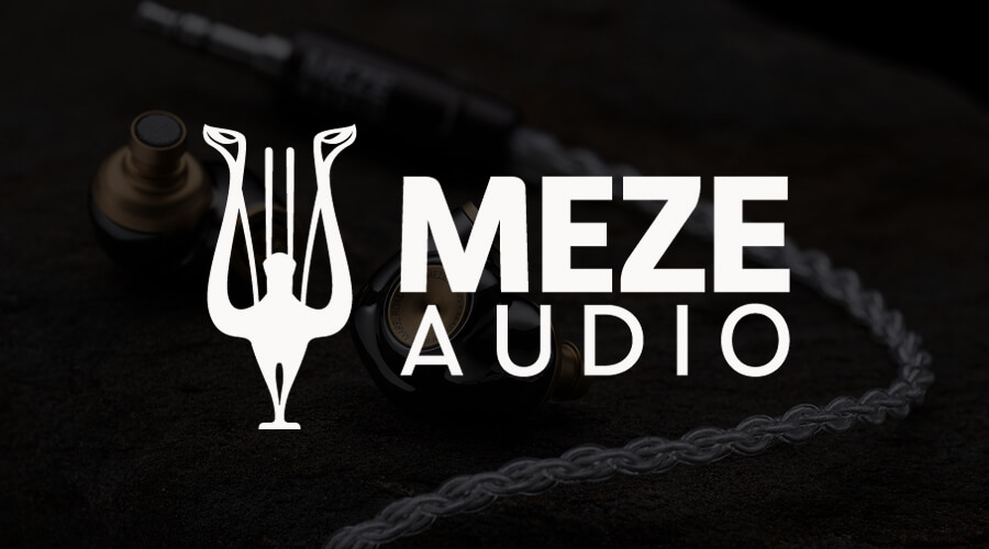 Xuân Vũ Audio chính thức trở thành nhà phân phối của Meze tại Việt Nam