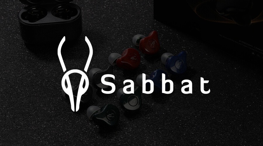 Xuân Vũ Audio chính thức trở thành nhà phân phối của Sabbat tại Việt Nam