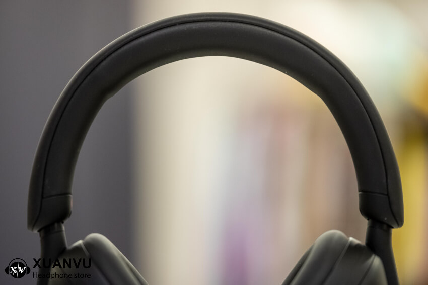 5 chiếc tai nghe gaming giá rẻ dưới 1 triệu dành cho game thủ  BlogAnChoi