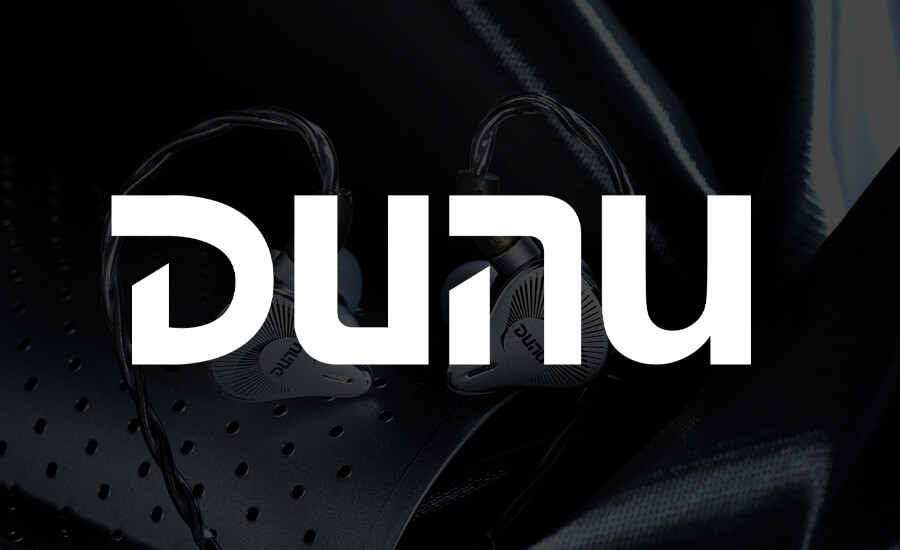 Xuân Vũ Audio chính thức trở thành nhà phân phối thương hiệu Dunu giới thiệu thương hiệu