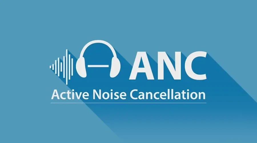 5 Mẫu tai nghe TWS chống ồn chủ động vẫn đáng mua trong năm 2026