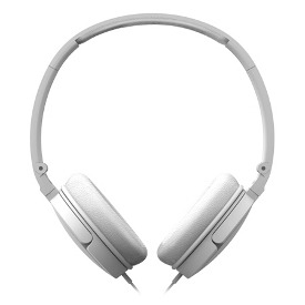 đánh giá tai nghe SoundMagic P21S