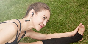Review tai nghe 1More Ibfree : Thế hệ tai nghe Bluetooth đầu tiên của 1More