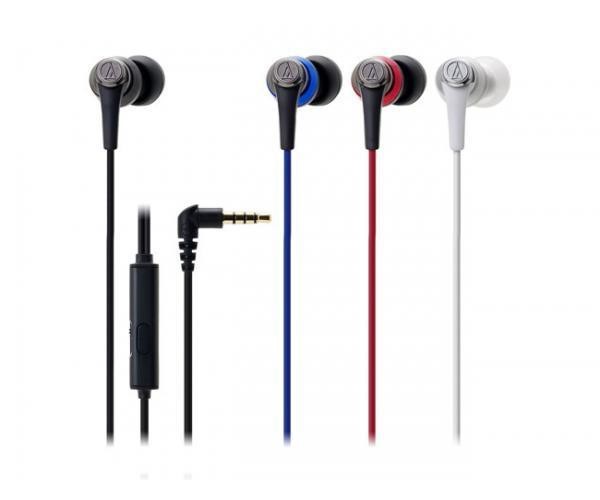 Những chiếc tai nghe in ear giá dưới 1 triệu đươc ưa thích nhất