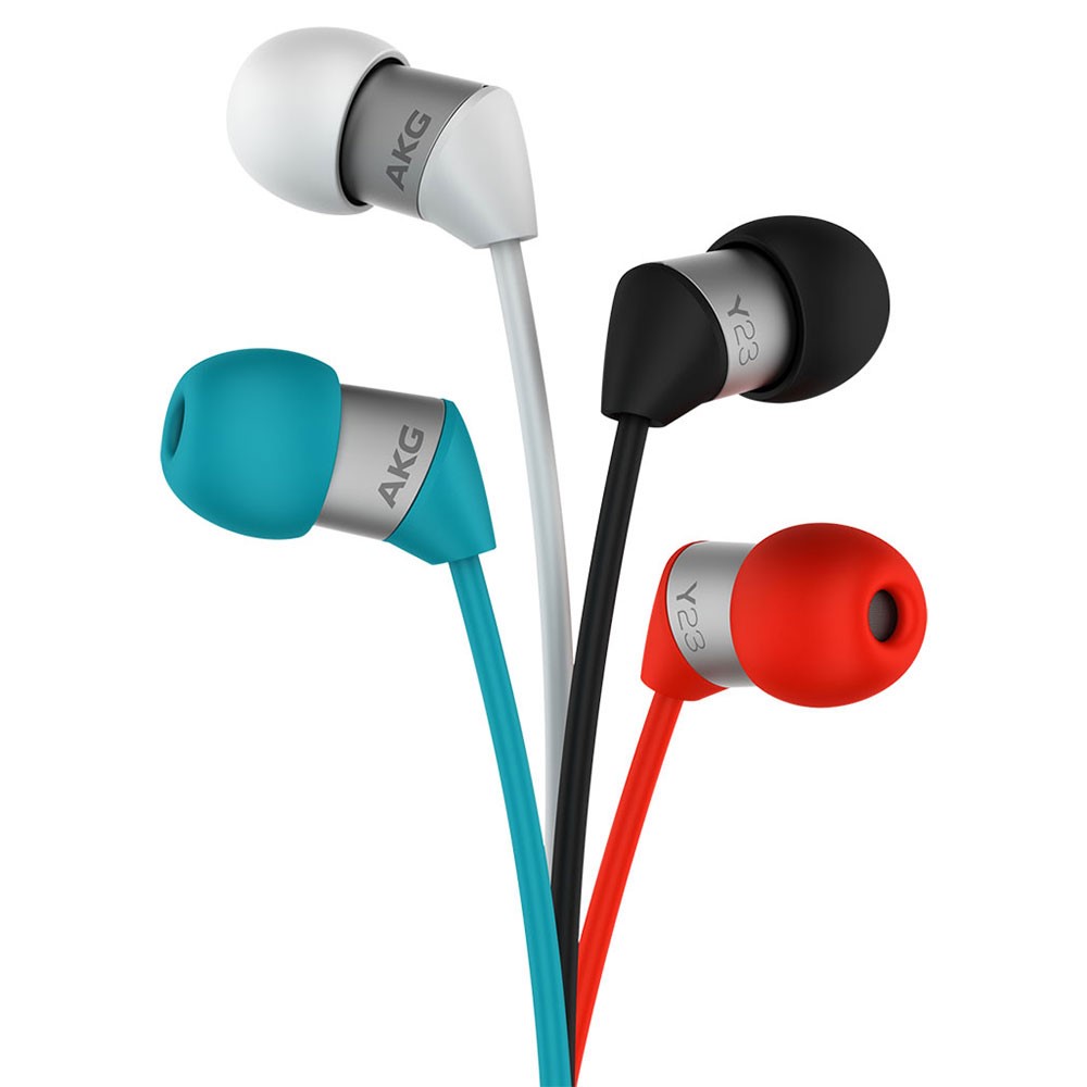 Tổng hợp tai nghe in ear giá dưới 2 triệu