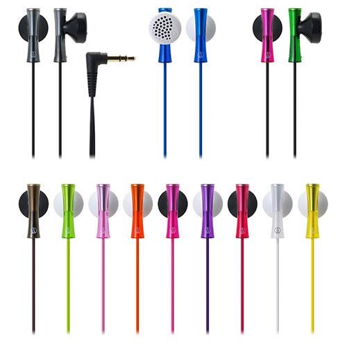 Cách chọn tai nghe ear bud tốt giá rẻ