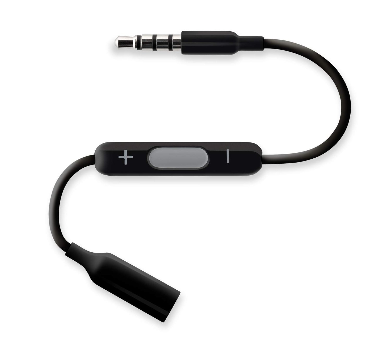 Belkin F8Z452