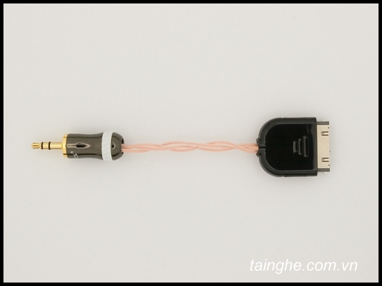 Cable iBasso CB07