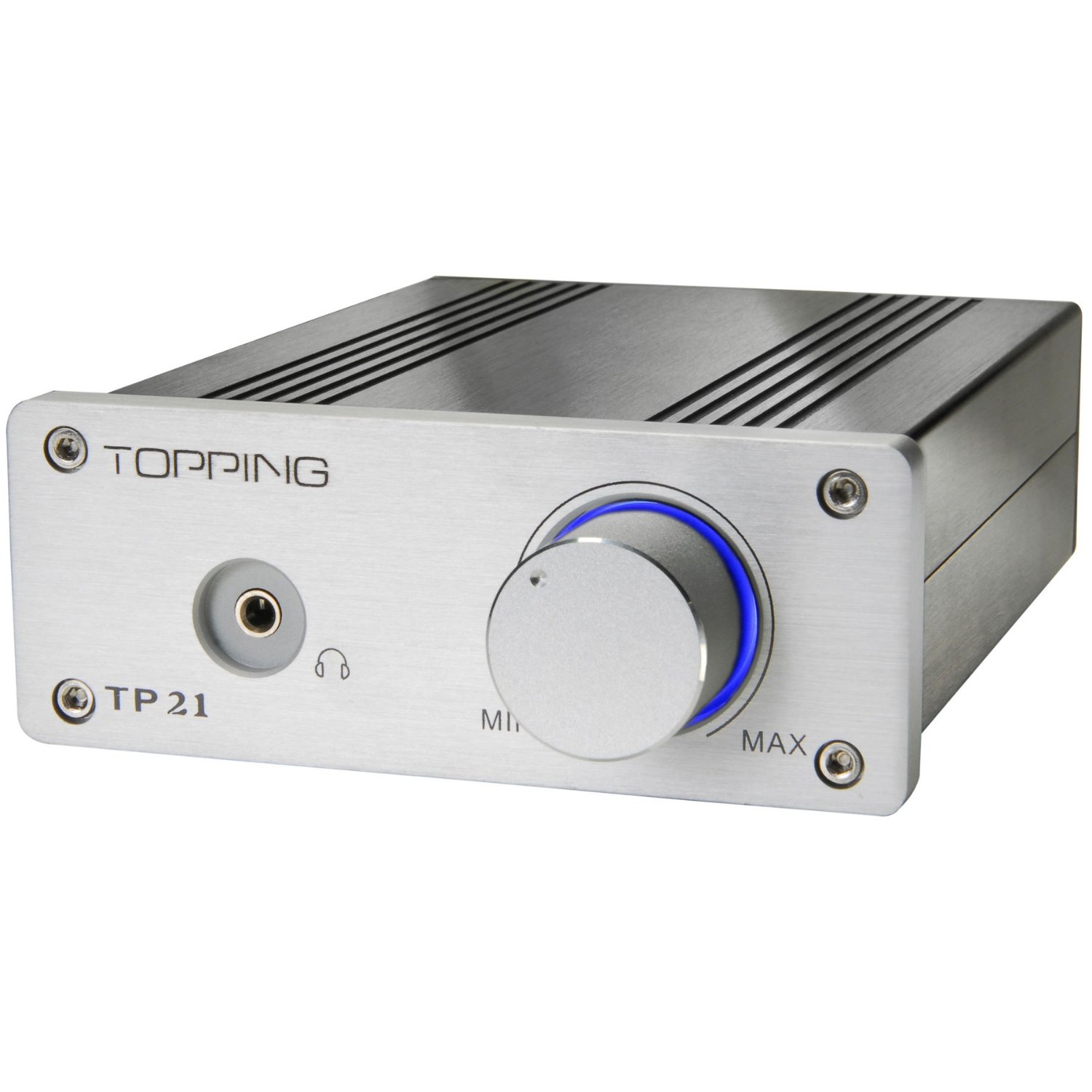 Topping TP21 Amplifier