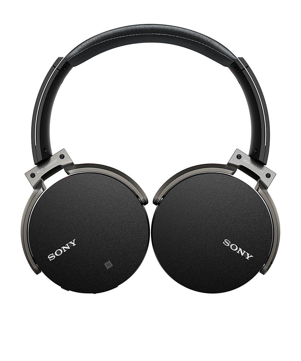 Tai nghe Sony MDR-XB950B1