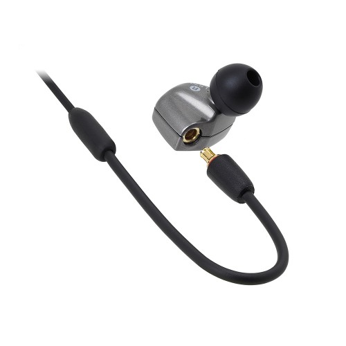 Tai nghe AUDIO TECHNICA ATH-LS70IS