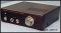 Audio-Technica AT-HA5000