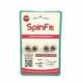 SpinFit Eartip CP800