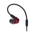 Tai nghe Audio-Technica ATH-LS200iS