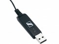 Tai nghe Sennheiser PC 7 USB
