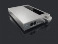 DAC, Pre Amp, Headphone Amplifier Sennheiser HDVD 800