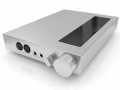 DAC, Pre Amp, Headphone Amplifier Sennheiser HDVD 800