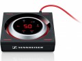 Sennheiser GSX1200 PRO - DAC, Sound Card, Audio Amplifier 