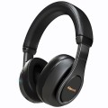 Tai nghe Klipsch Reference over-ear bluetooth