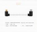 Shanling L2 USB cable