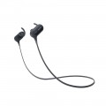 Tai nghe Bluetooth Sony MDR-XB50BS Like New