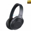 Tai nghe Sony WH-1000XM2