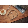 Tai nghe Sony WI-1000X Wireless Noise Canceling
