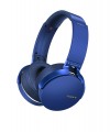 Tai nghe Bluetooth Sony MDR-XB950B1 Like new