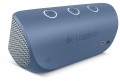 Loa Bluetooth Logitech X300