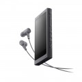 Máy nghe nhạc Sony NW-A46HN