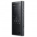 Máy nghe nhạc Hi-Res Sony NW-ZX300 