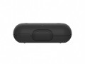 Loa Bluetooth Sony SRS-XB20 Like new