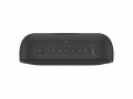 Loa Bluetooth Sony SRS-XB20 Like new