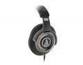 Tai nghe Audio Technica ATH WS1100iS