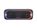 Loa Bluetooth Sony SRS-XB30 Like new