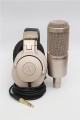 Tai nghe Audio-Technica ATH-M30x Special Edition