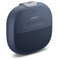 Loa Bose SoundLink Micro Bluetooth®