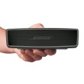 Loa Bose SoundLink Mini Bluetooth® II