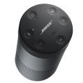 Loa Bose SoundLink Revolve Bluetooth