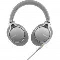 Tai nghe Sony MDR-1AM2