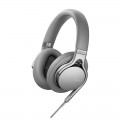 Tai nghe Sony MDR-1AM2