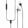 Tai nghe Bose SoundTrue Ultra in-ear