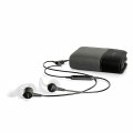 Tai nghe Bose SoundTrue Ultra in-ear